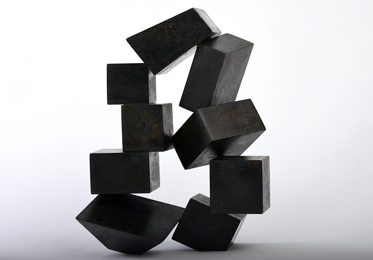 Sculpture 60